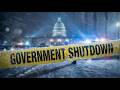 Why a Shooting in Minneapolis Could Cause a Government Shutdown