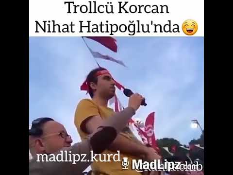 Nihat hatipoglu kürtce dublaj 2018