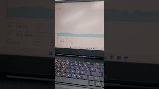 Hp Omen 17 Gaming laptop best price in Lahore Pakistan 🇵🇰 #hplaptops #hpnotebook #foryou #gaming