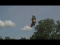 Minnesota Department of Public Safety: "MSP Special Response Team - Rescue Team"