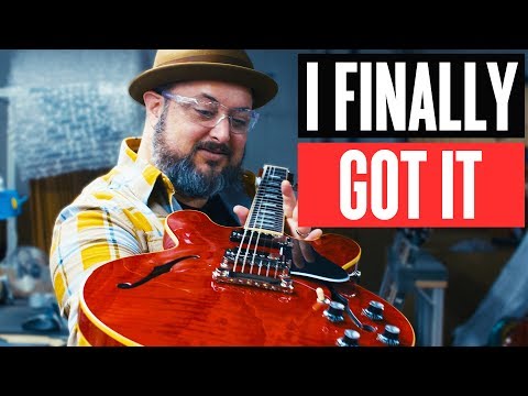 gibson-surprised-me-with-my-dream-guitar!