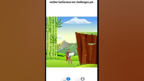 Easy Game - Treasure Hunt Event Postcard 2 level 1-16 gameplay walktrough