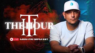 The Hour!