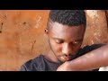 Frago Mw ft Lay B Salima_Tsiku_Lina_Director Rhod c