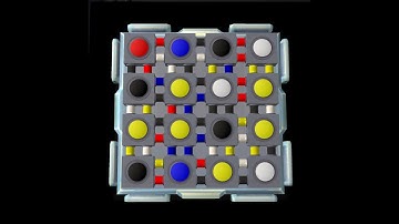 KTANE - How to - Wire Terminals