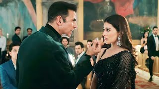 Laawaris Hai Pyar Tera Daulat Shohrat Kya Loge Tum Kya Loge Tum