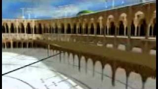 Rahana - Malayalam Islamic Devotional Song