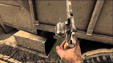 waw mods online multiplayer JTAG