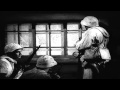 В тылу врага (худ.фильм 1941) Talvisota - Зимняя война (1939 - 1940)