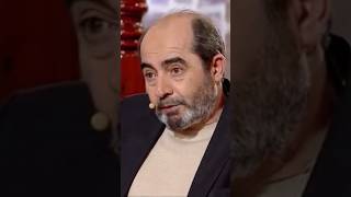 Mi̇nare Ne Eğri̇ydi̇ Ne De Düzeldi̇ Ömer Demi̇rbağ Resimi