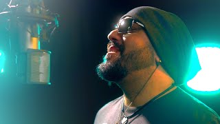 Fix You  Coldplay acoustic Cover