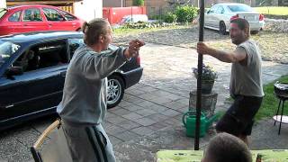 Bild 069.avi