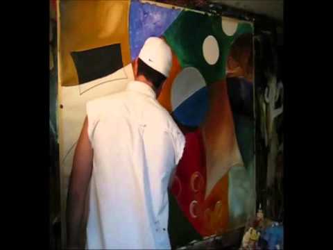 აბსტრაქცია