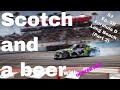 Scotch &amp; a Beer w/ Officer Dan S2 Ep. 5b - Formula D Long Beach 2014