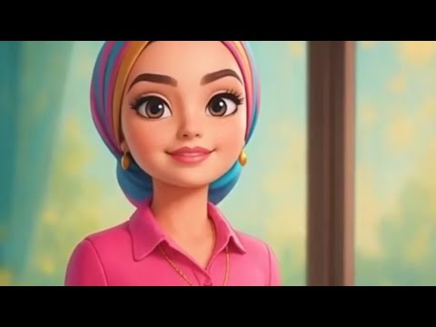 نص ساعه دردشه