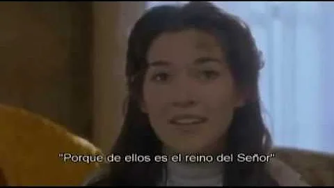 Santa Teresita del nio Jess