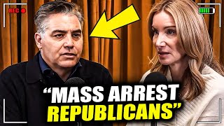 Jim Acosta Accidentally REVEALS What Democrats Plan to Do Next