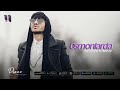 Xamdam Sobirov - Osmonlarda (piano version)
