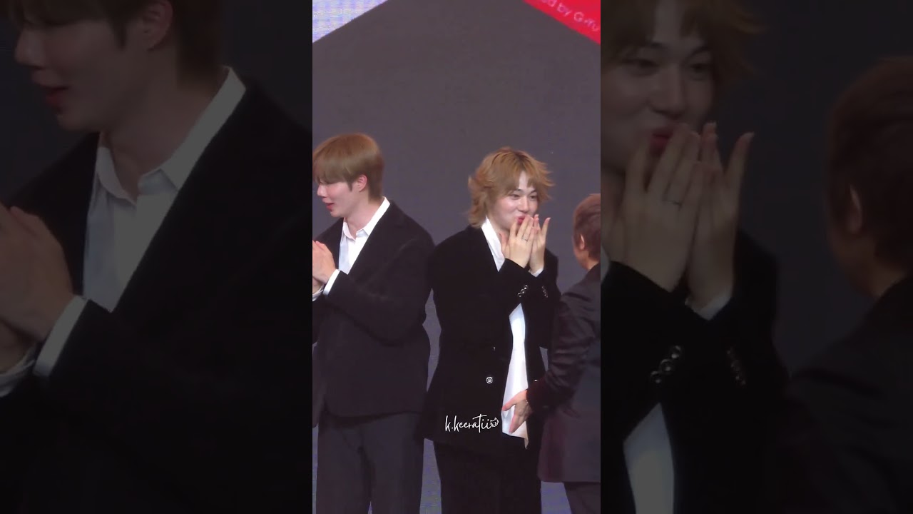 😍😍#nunew #zeenunew #zeepruk