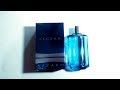 Azzaro Chrome Legend New Formulation Review (2020)