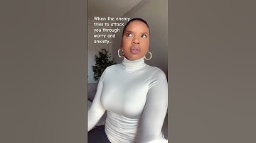 2 Corinthians 10:5 • “…take every thought captive to obey Christ.” #jesus #faith #jesuschrist