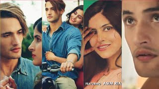 Veham Full Screen Whatsapp Status Armaan Malik Asim Riaz, Sakshi Malik Veham Whatsapp Status