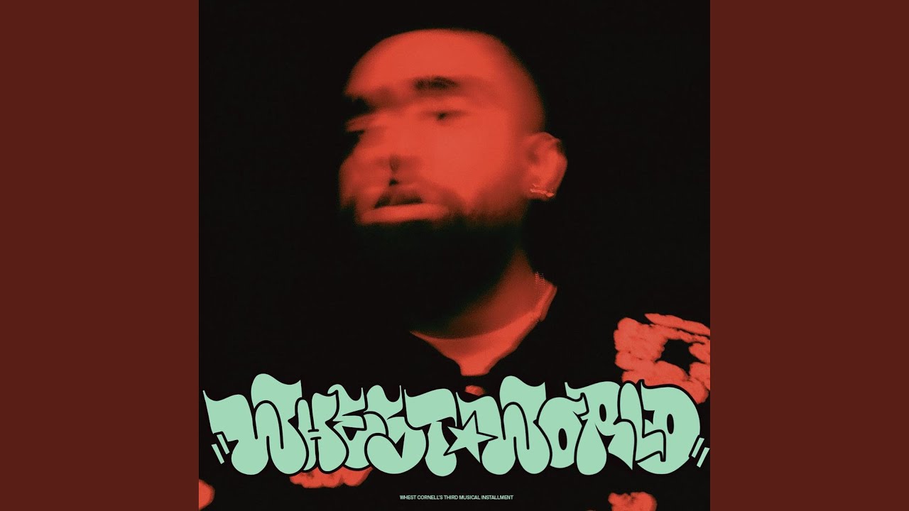 Guarda Roll Some/Lucidity su YouTube Guarda Roll Some/Lucidity su YouTube