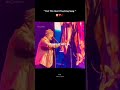 Dil galti kar baitha hain song status 🥺 | new whatsapp status #shorts​ #oldsong​ #ytshorts​ #love​