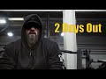 Peak Week Episode 3 Peak Week Episode 3