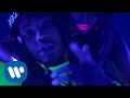 Ohana Bam - Kill Em With Silence [Official Music Video]