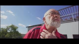 KOrruption (Official Music Video)