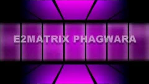 image processing thesis course chandigarh