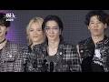 260517 Everest+Break it down+24K+受賞 THE RAMPAGE