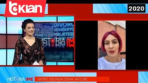 Si eshte te jesh pjese e Klanifornia