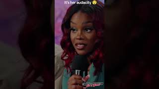 Famous I won't see this alone. #viralvideo #trending #feminism #funny #memes Net Worth