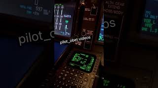 Wrong Runway Takeoff Alert!
