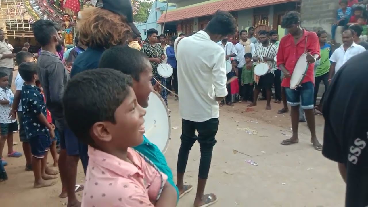 #vellore🥁😇 s.s.s🥁🔥👻💯✨🥁 📞📱99941 32240