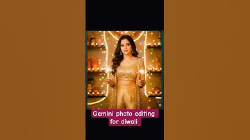 🪔Google Gemini Ai photo editing prompts 🪔#viral #shortsfeed #iammeeta #geminiaiphotoediting