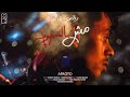 AFROTO | MSH BEL 7OZOZ | عفروتو مش بالحظوظ (OFFICIAL MUSIC VIDEO) PROD BY WEZZA MONTASER