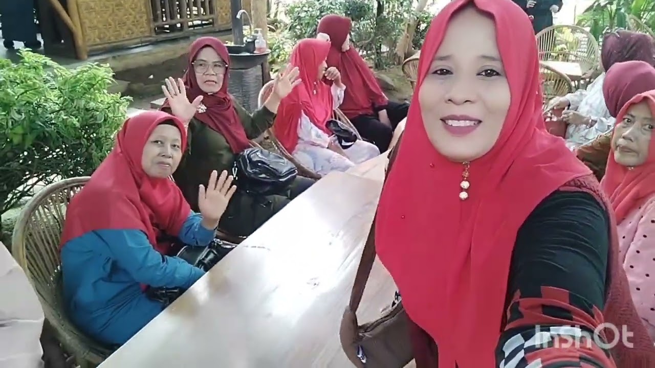 Makanan lezat di Lamban Buluh #kulinerlampung #kulinerindonesia #masakanindonesia #kuliner  