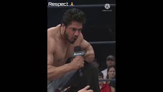 Respect Mahabali Shera Wwe Mahabali Shera Emotional Moments