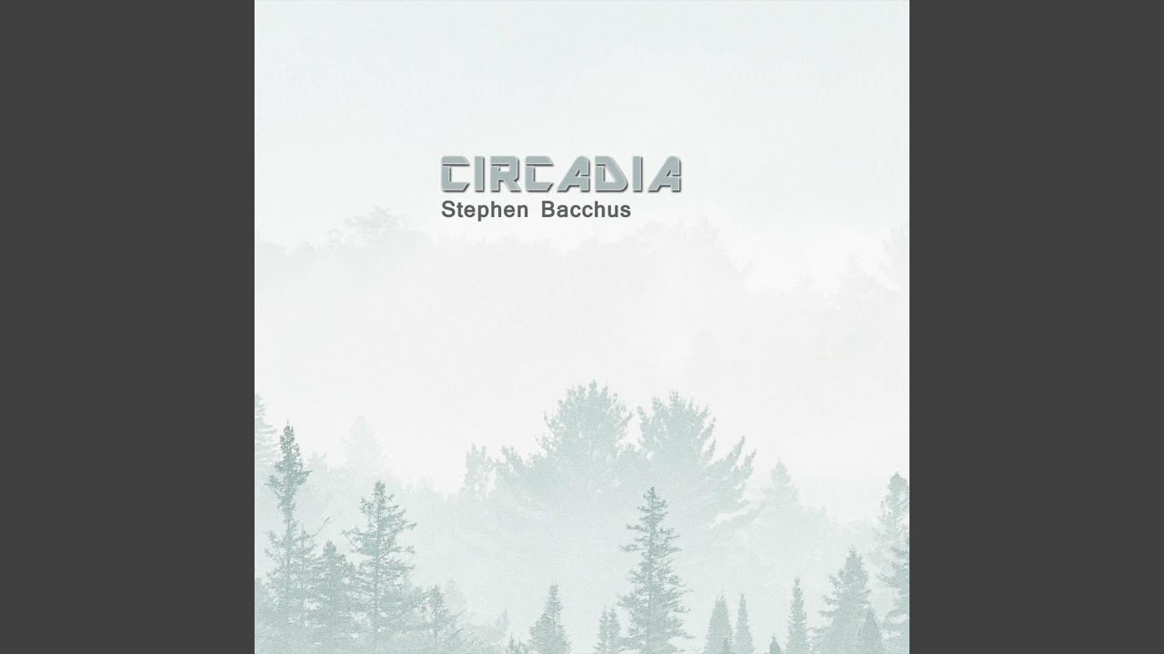 Guarda Circadia su YouTube Guarda Circadia su YouTube