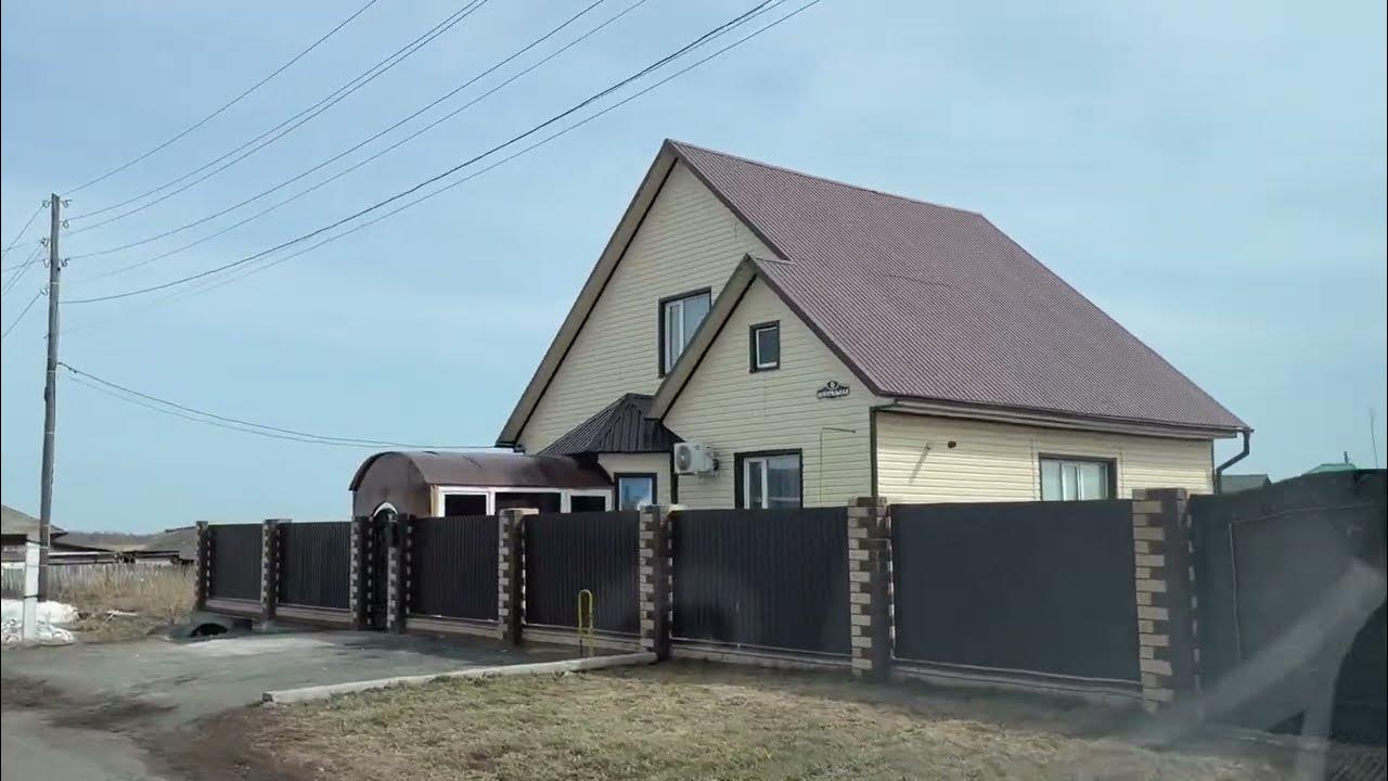 гусариха ялуторовск последний. гусариха ялуторовск последний. гусариха на дзене. гусариха ютуб. гусариха ялуторовск последний.