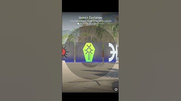 Opening a Warhammer 40,000 Xenos Sticker Capsule  #cs2 #csgo #opening #counterstrike