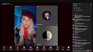 DIVINITEAM : Tryhard contre ALLAH