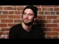 Capture de la vidéo Dyro Interview With Pandar