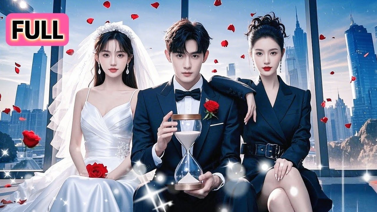 Cinderella's Destiny: 爱在禁忌之间