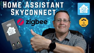 Fun With Home Assistant Skyconnect And Zigbee2Mqtt Moving My Setup