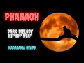 Soldfreestyle rap beat  prod karasama beats  hip hop instrumental  pharaoh