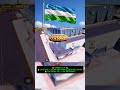 BU NIMA DARAJA?! 😱 iPad M2 Pro 120FPS + AIMZENIX X360M | TOP O‘YIN 🔥